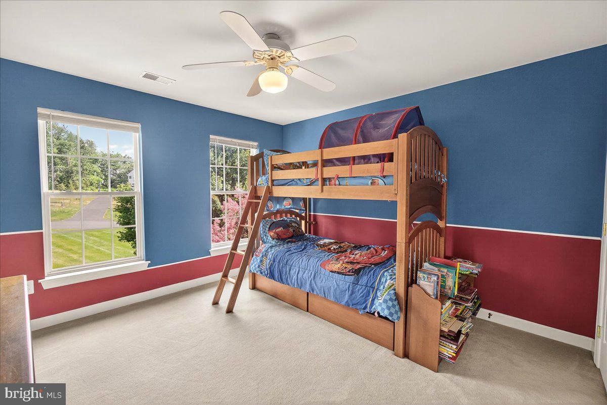 2241 Cherokee Drive photo 45