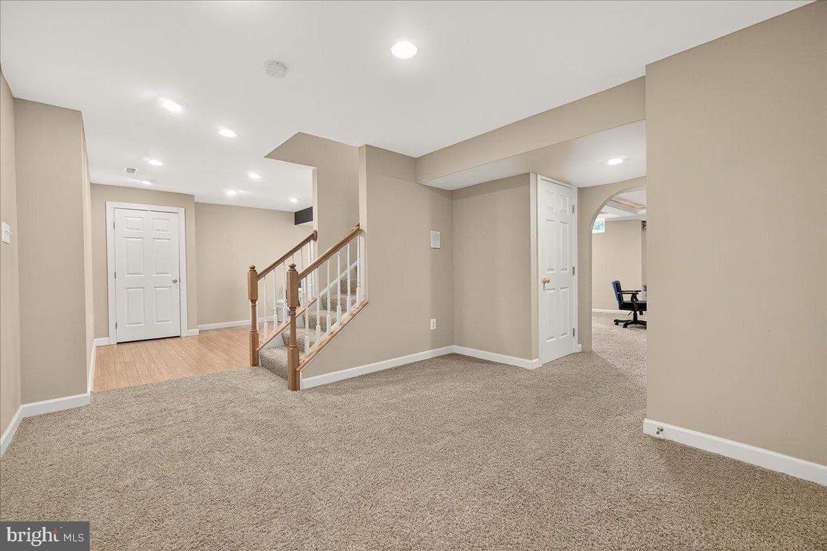 2241 Cherokee Drive photo 47