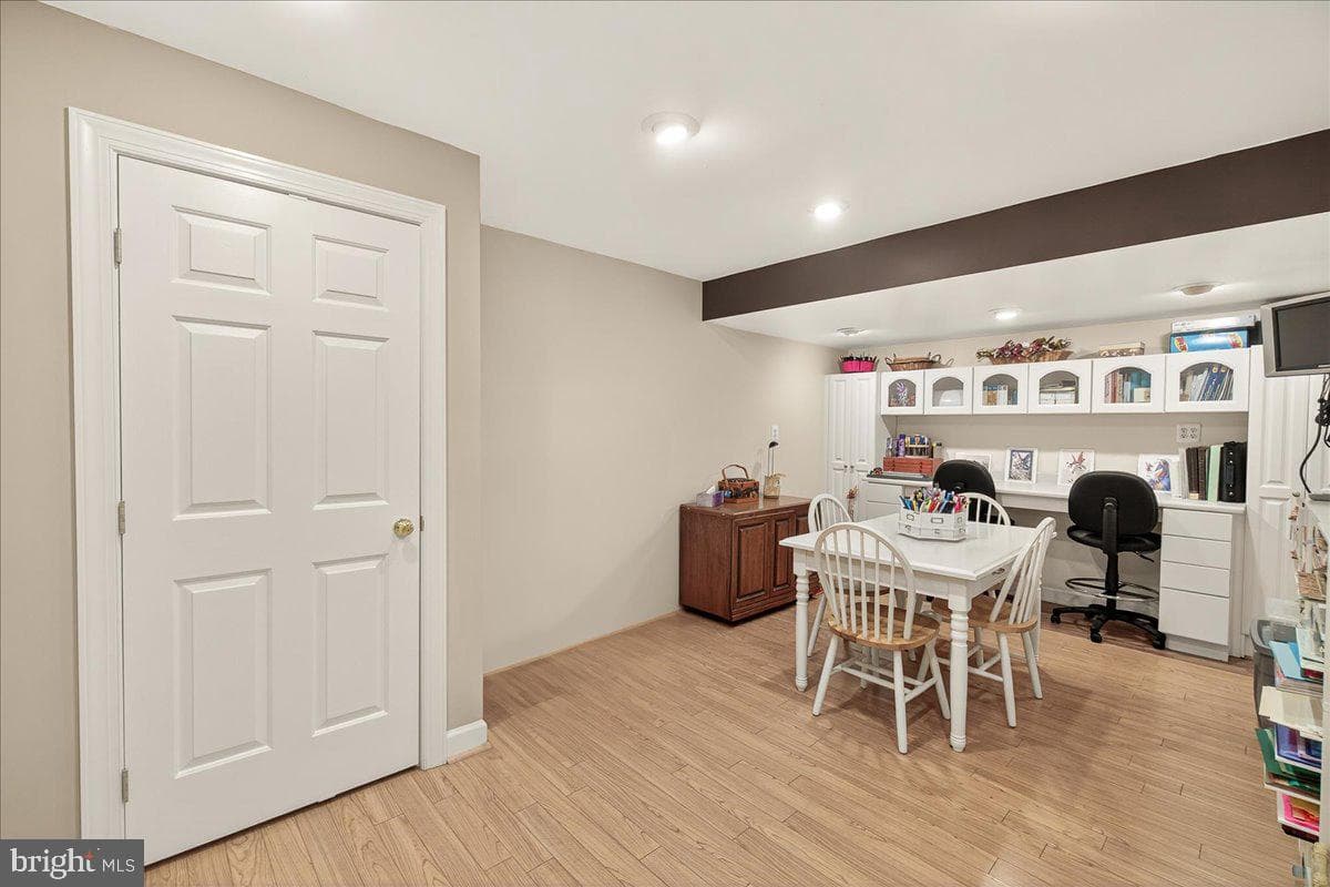 2241 Cherokee Drive photo 49
