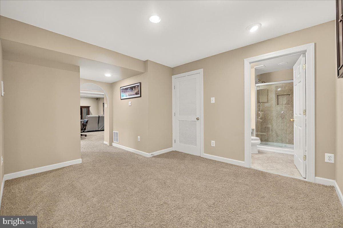2241 Cherokee Drive photo 50