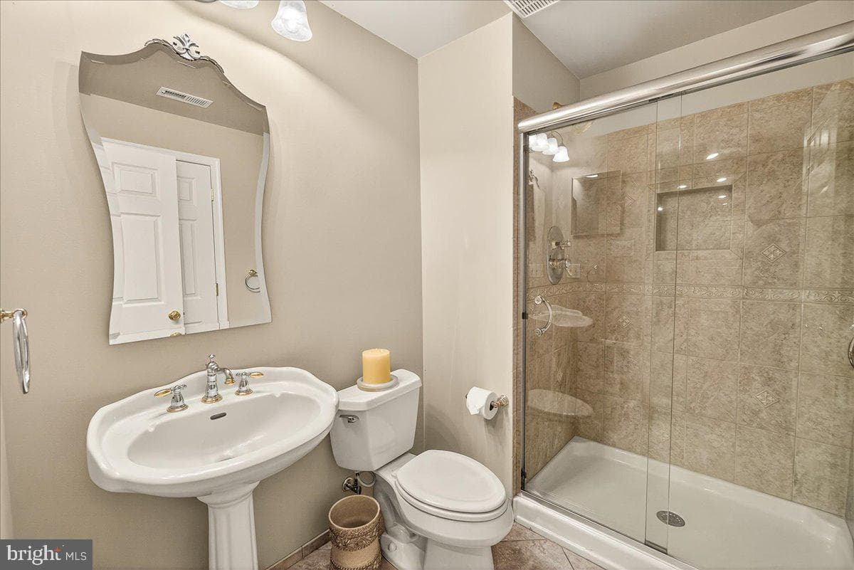 2241 Cherokee Drive photo 51