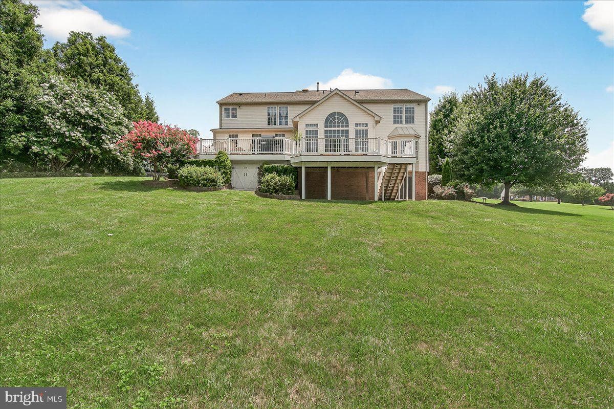2241 Cherokee Drive photo 71