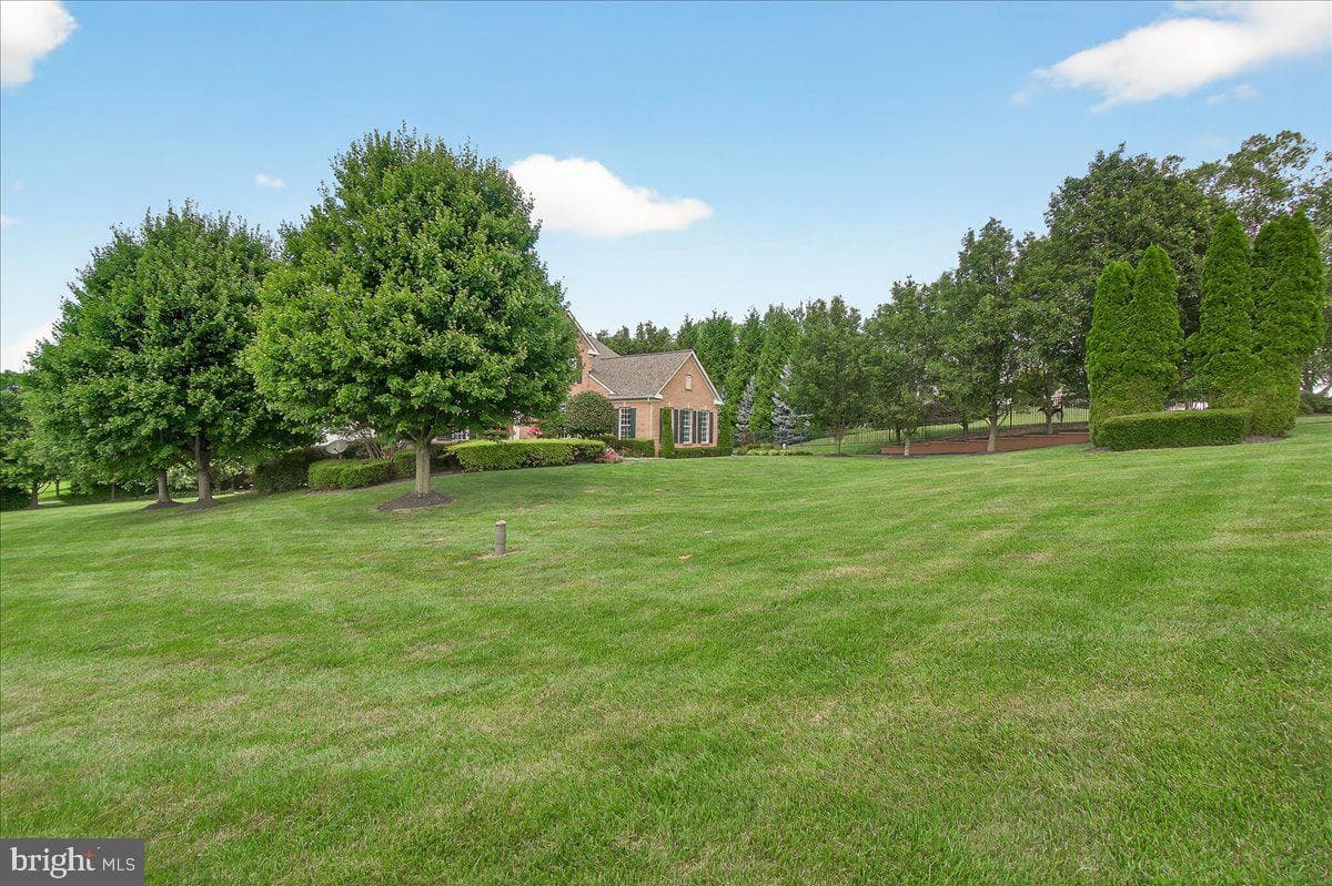 2241 Cherokee Drive photo 76