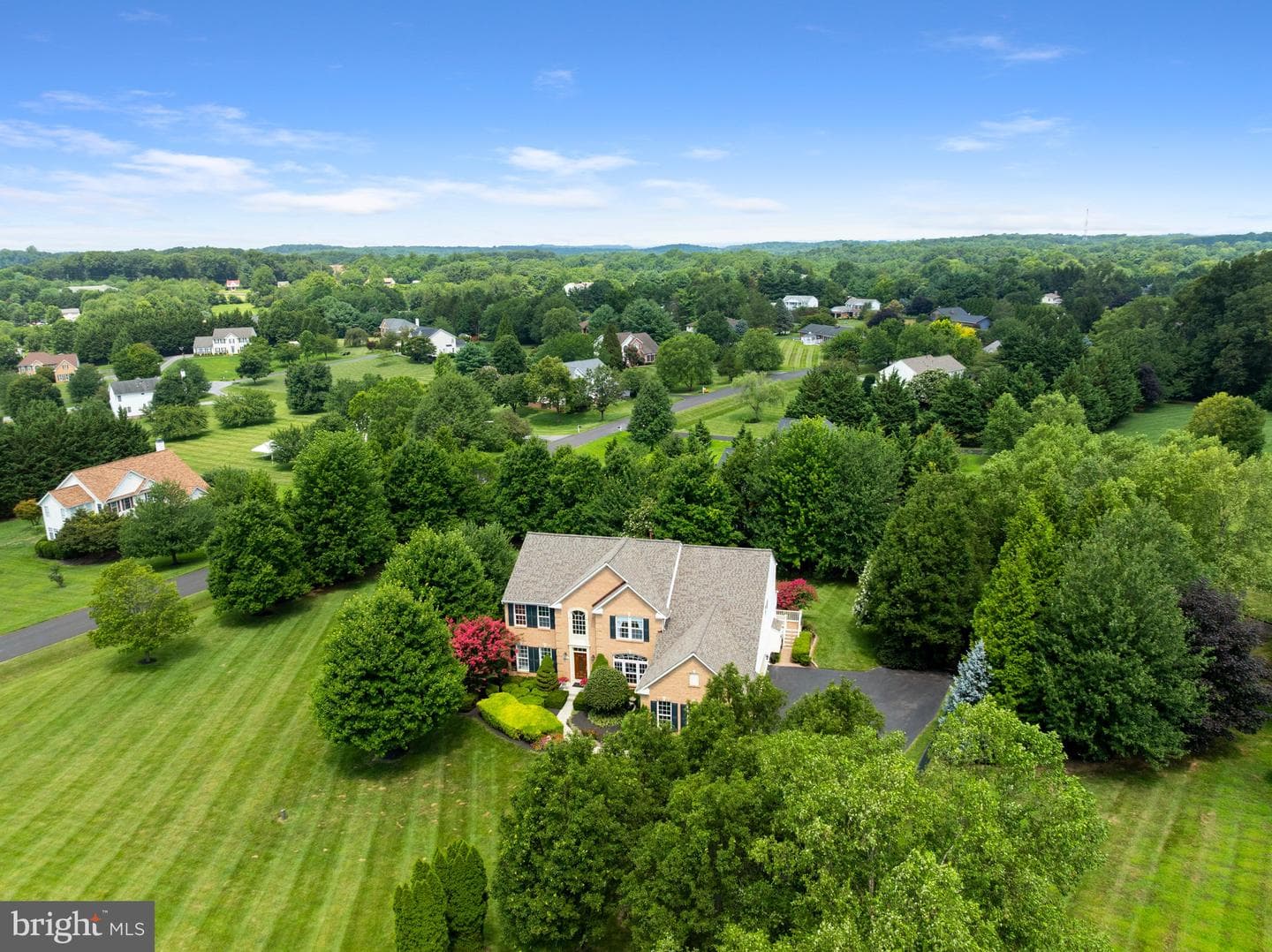 2241 Cherokee Drive photo 84
