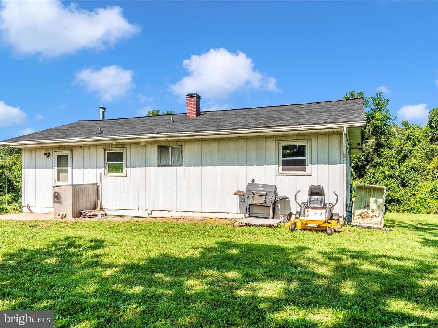 3621 Old Hanover Road photo 40