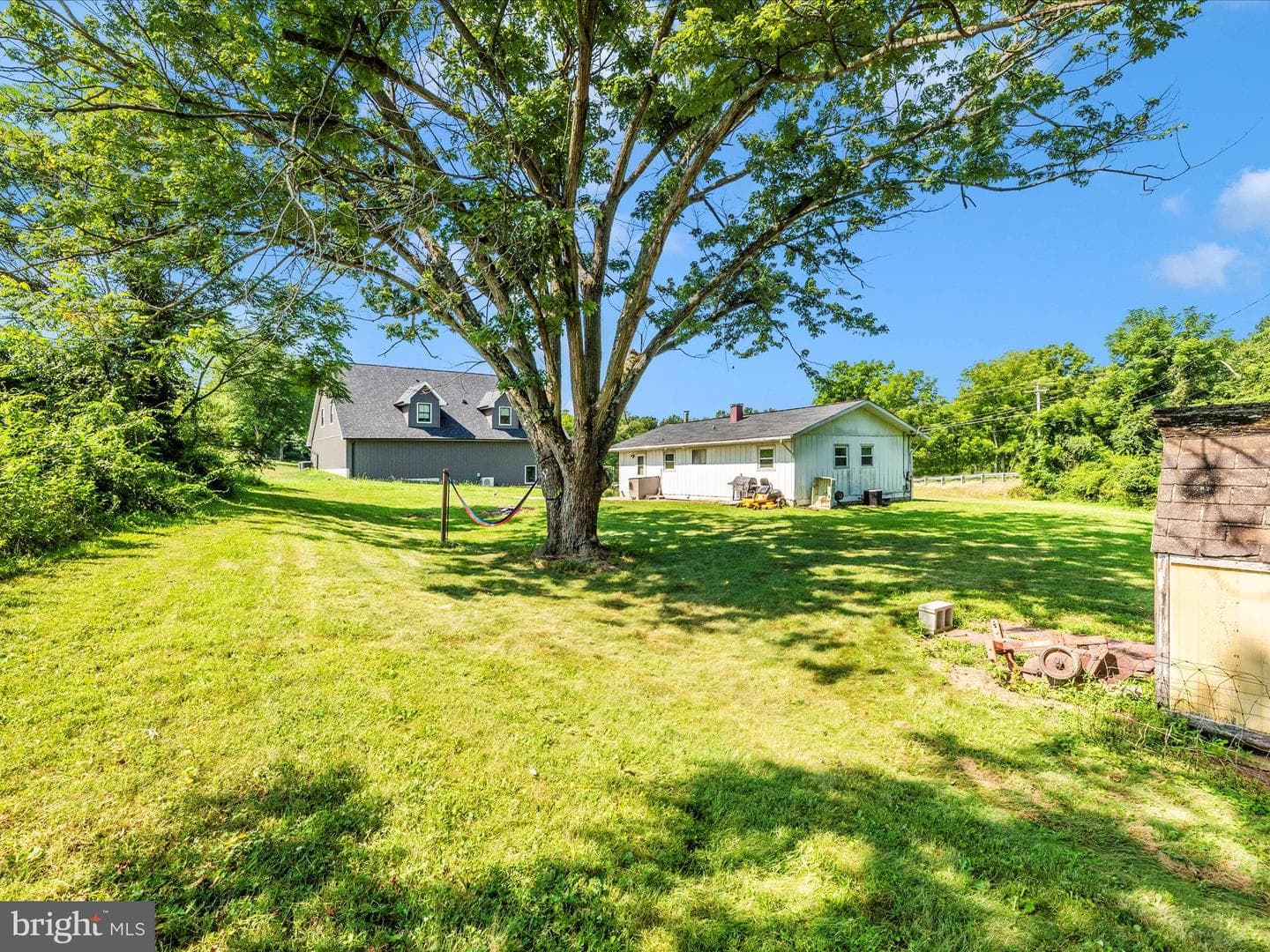 3621 Old Hanover Road photo 44