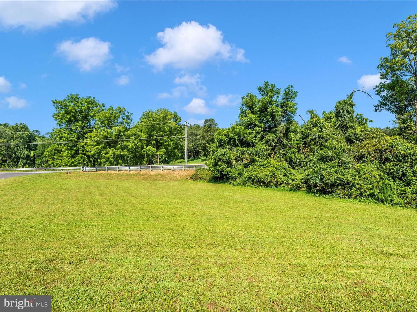 3621 Old Hanover Road photo 46