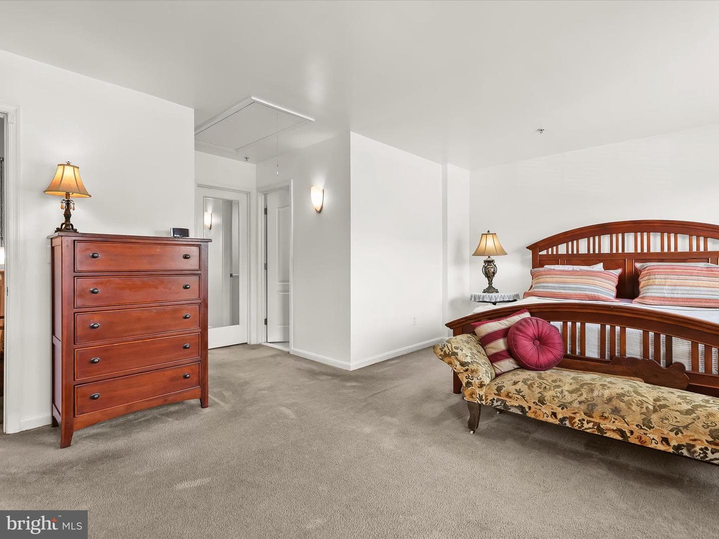 1909 Lennox Drive #90 photo 14