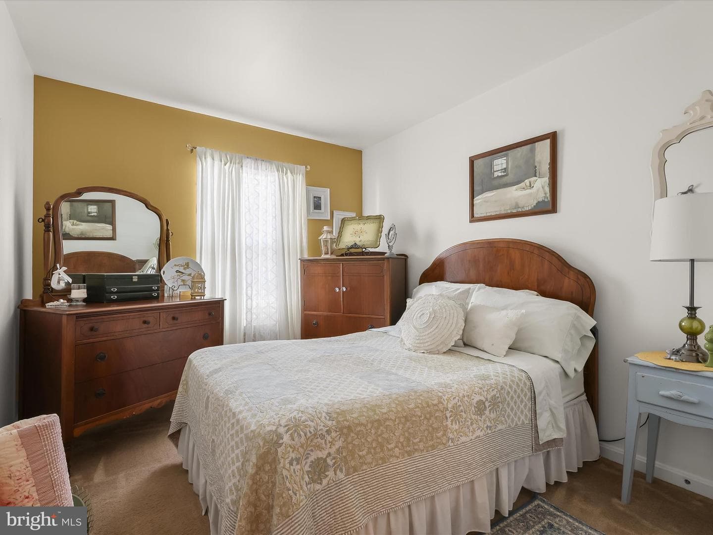 1909 Lennox Drive #90 photo 17