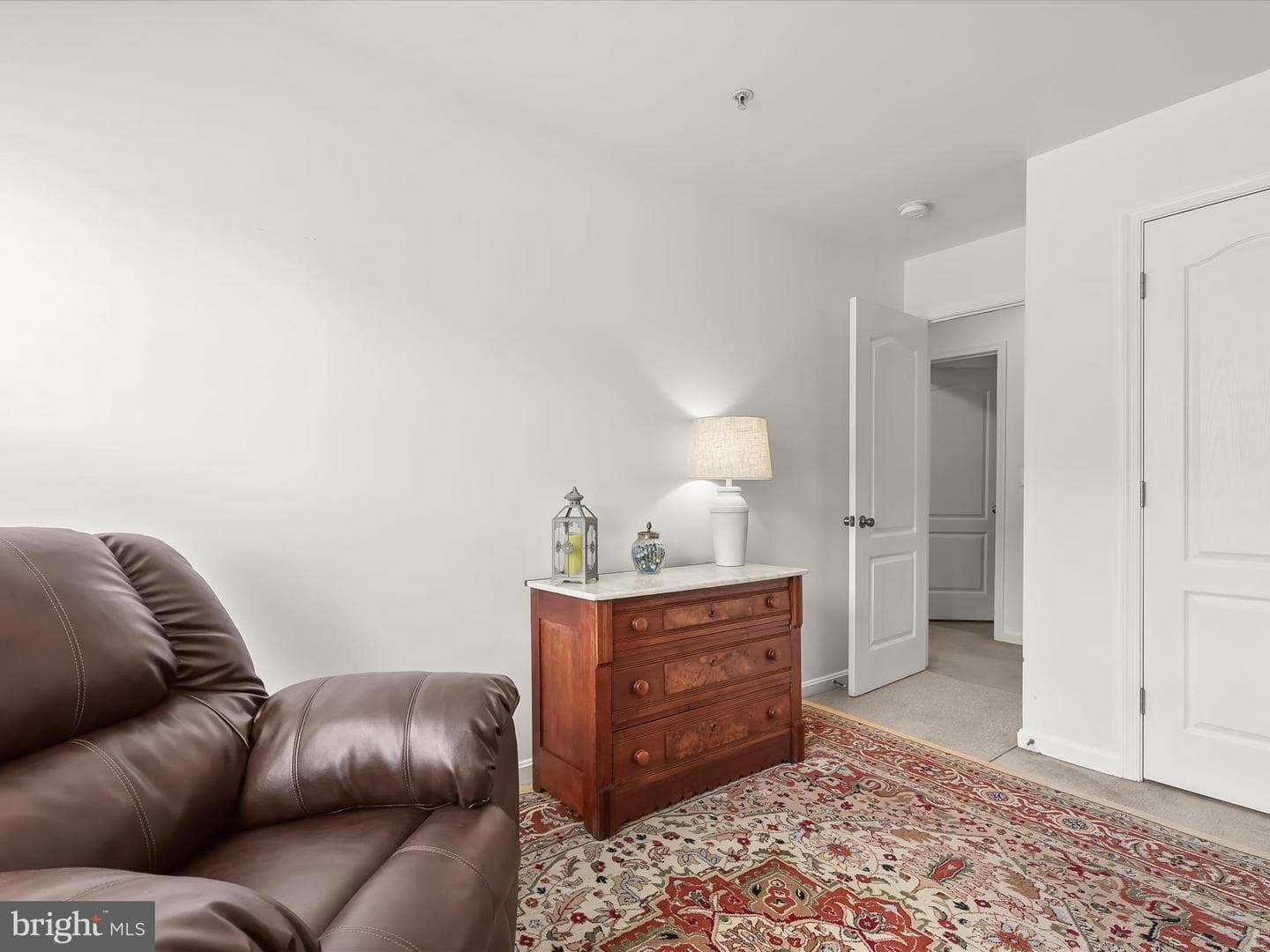 1909 Lennox Drive #90 photo 22