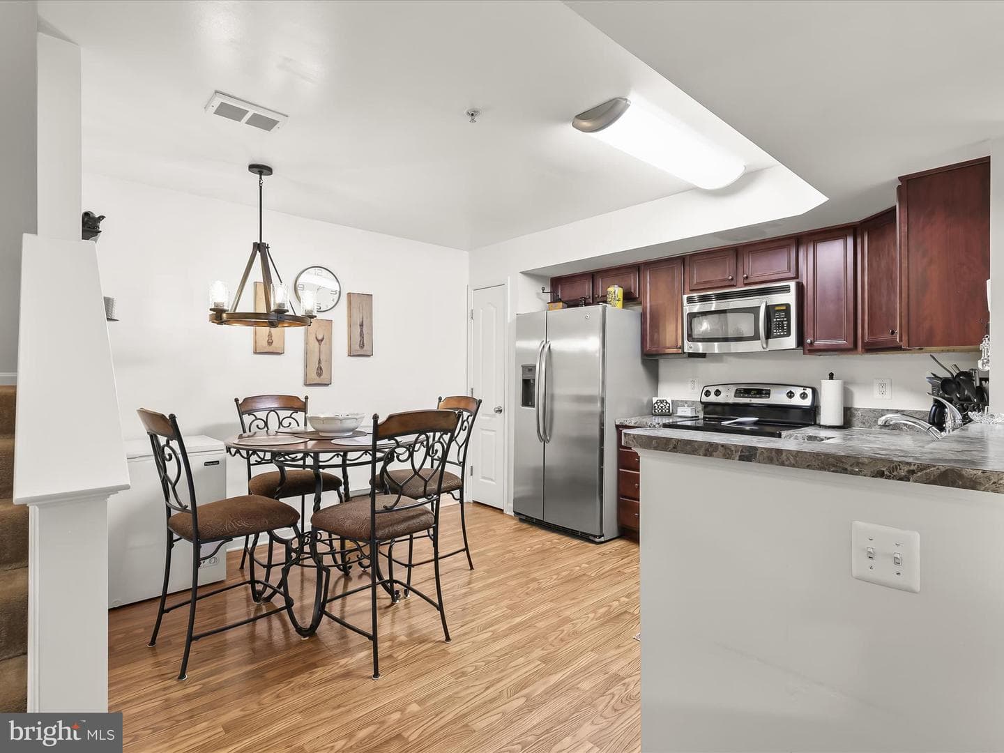 1909 Lennox Drive #90 photo 5