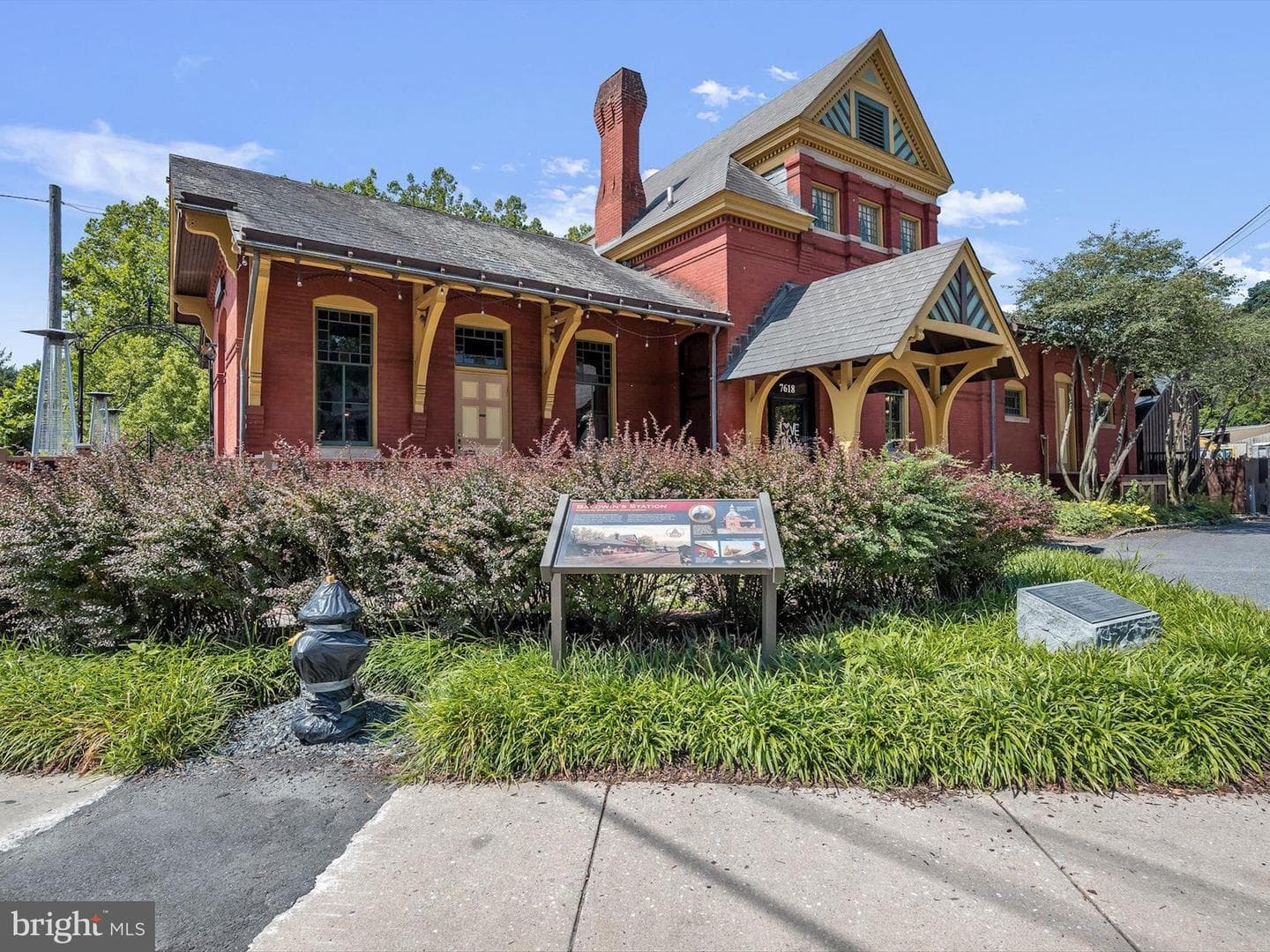 1909 Lennox Drive #90 photo 59