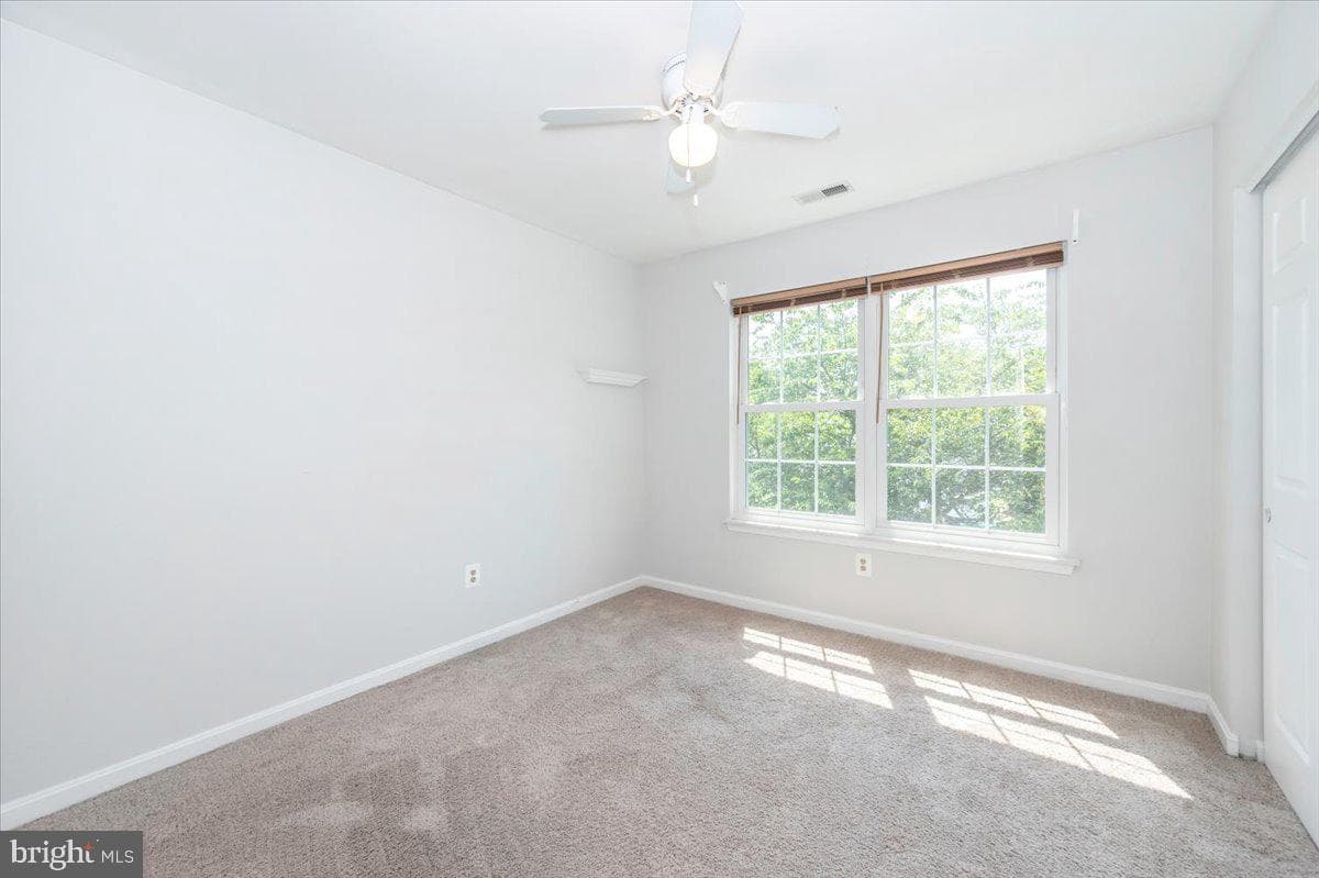 6301 White Cedar Court photo 35
