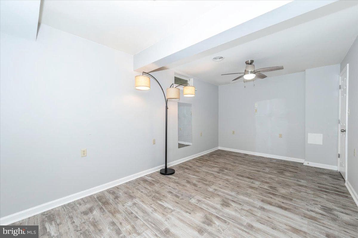 6301 White Cedar Court photo 39
