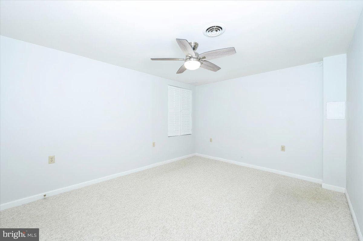 6301 White Cedar Court photo 43