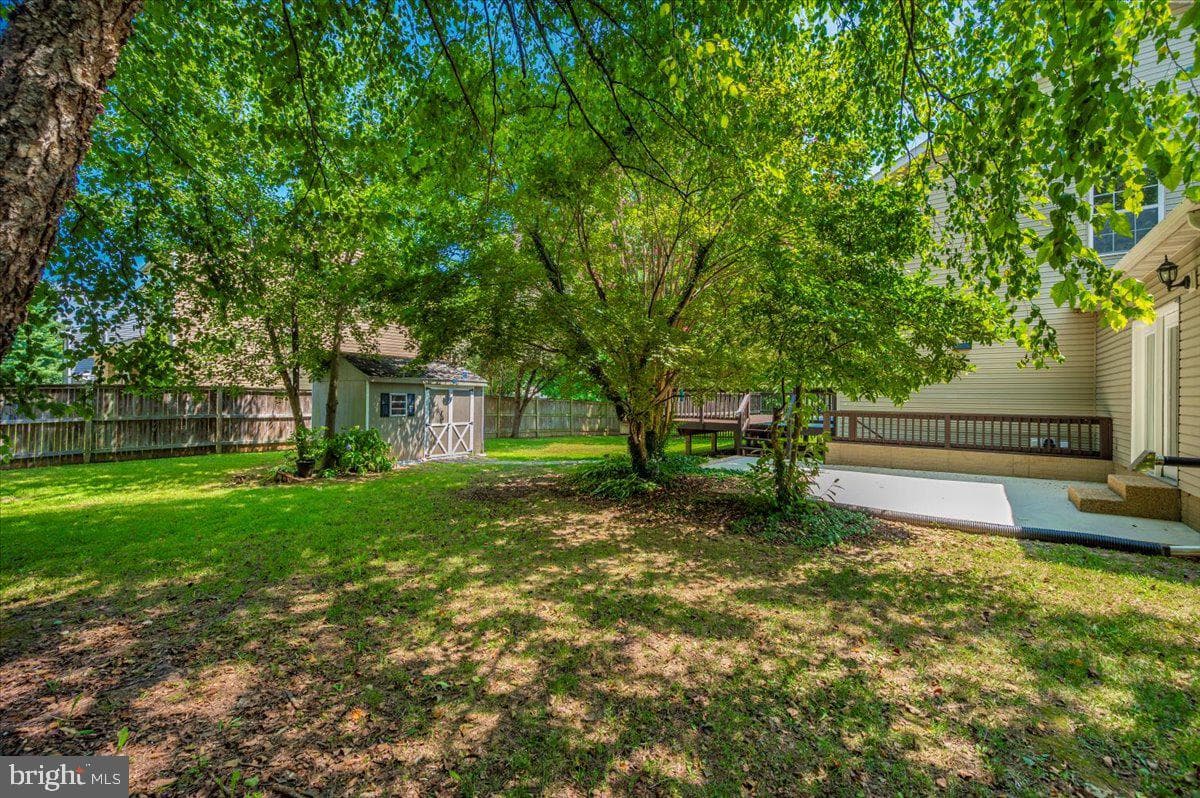 6301 White Cedar Court photo 62
