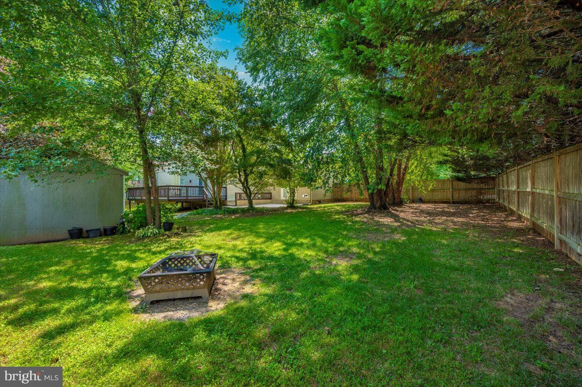 6301 White Cedar Court photo 63