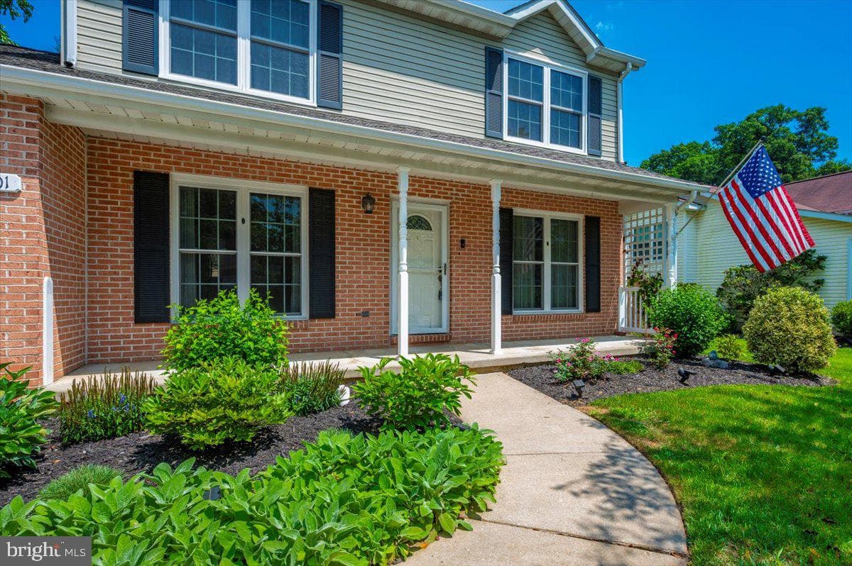 6301 White Cedar Court photo 65