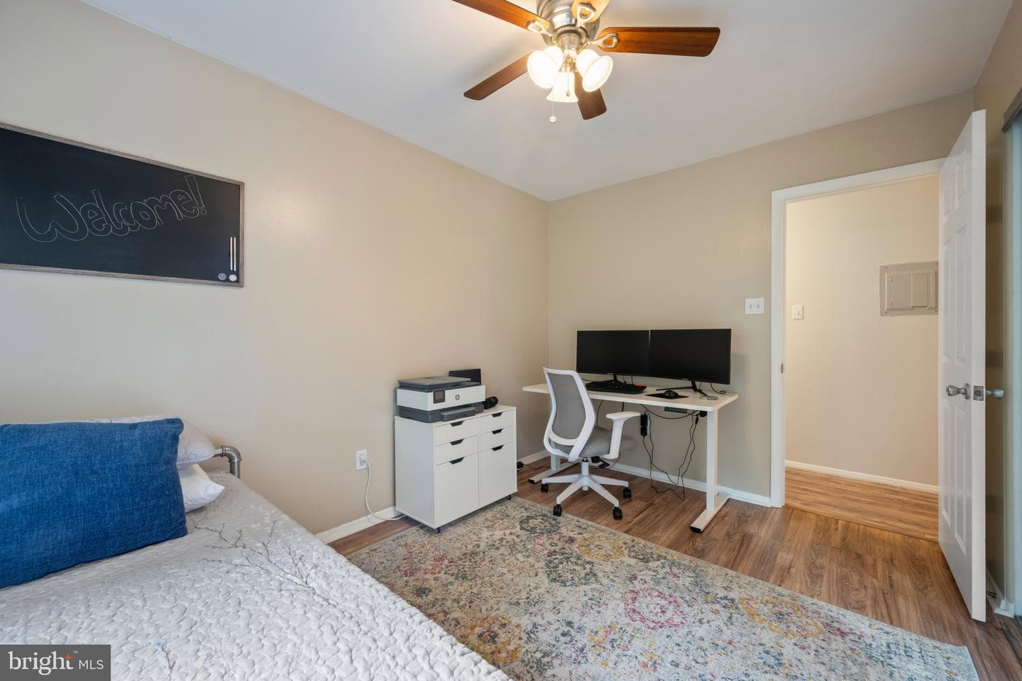 1000 Scarlet Oak Court #3c photo 11