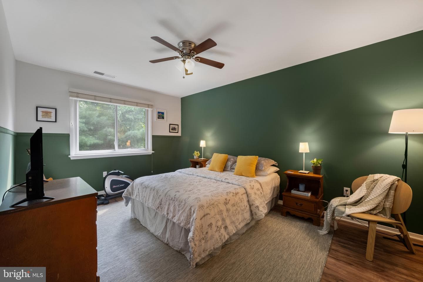 1000 Scarlet Oak Court #3c photo 12