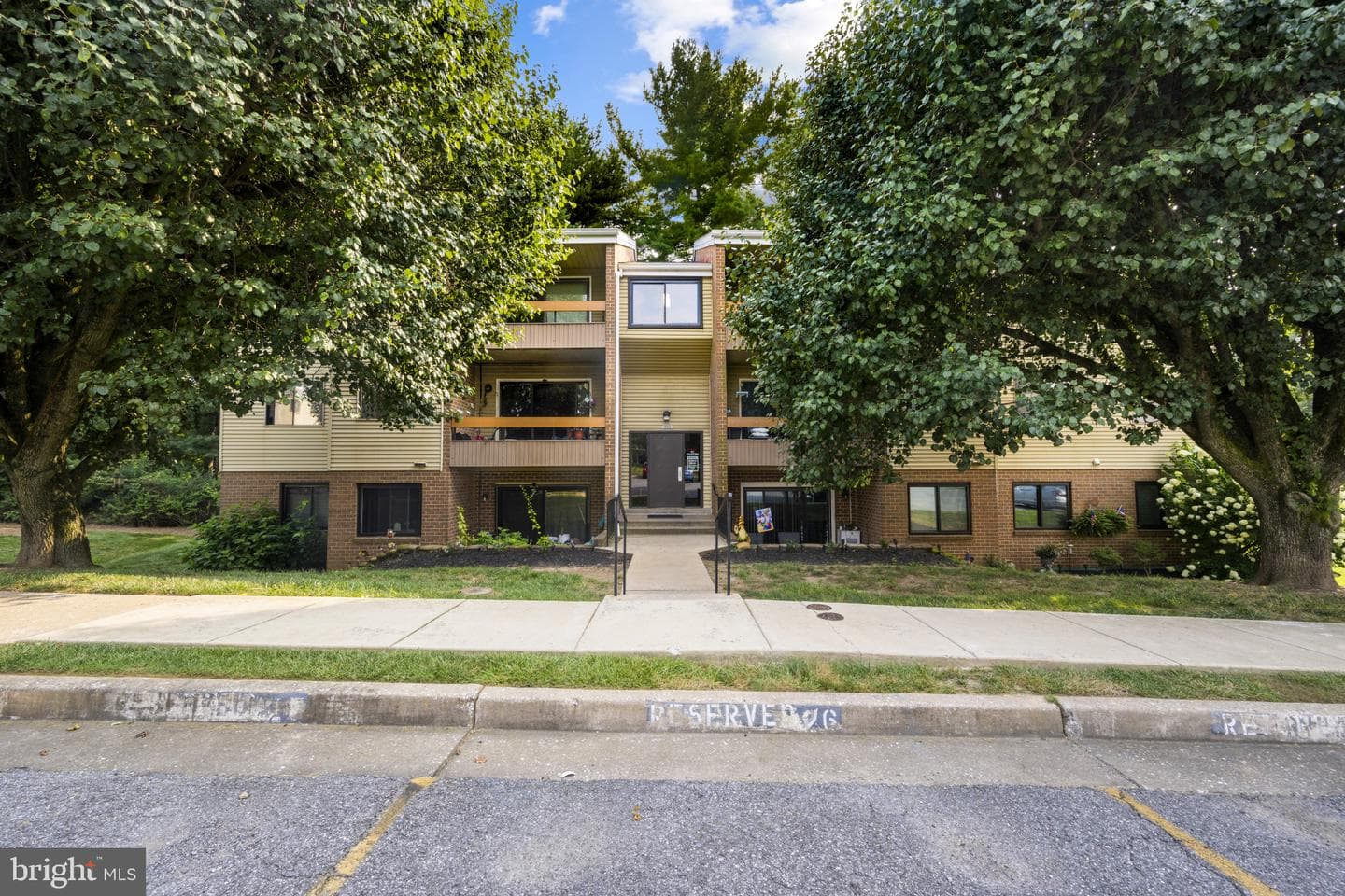 1000 Scarlet Oak Court #3c photo 23