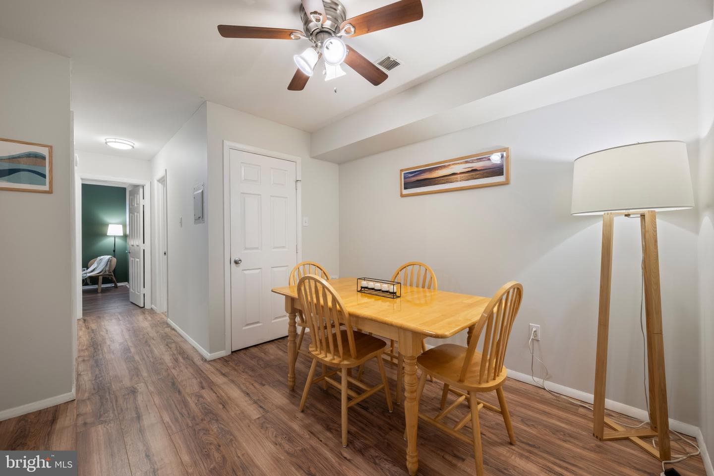 1000 Scarlet Oak Court #3c photo 5
