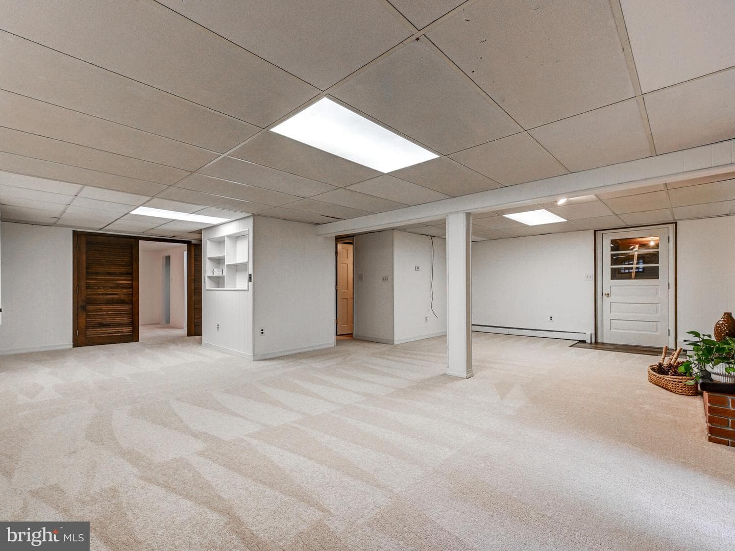 1303 Hillcrest Drive photo 24