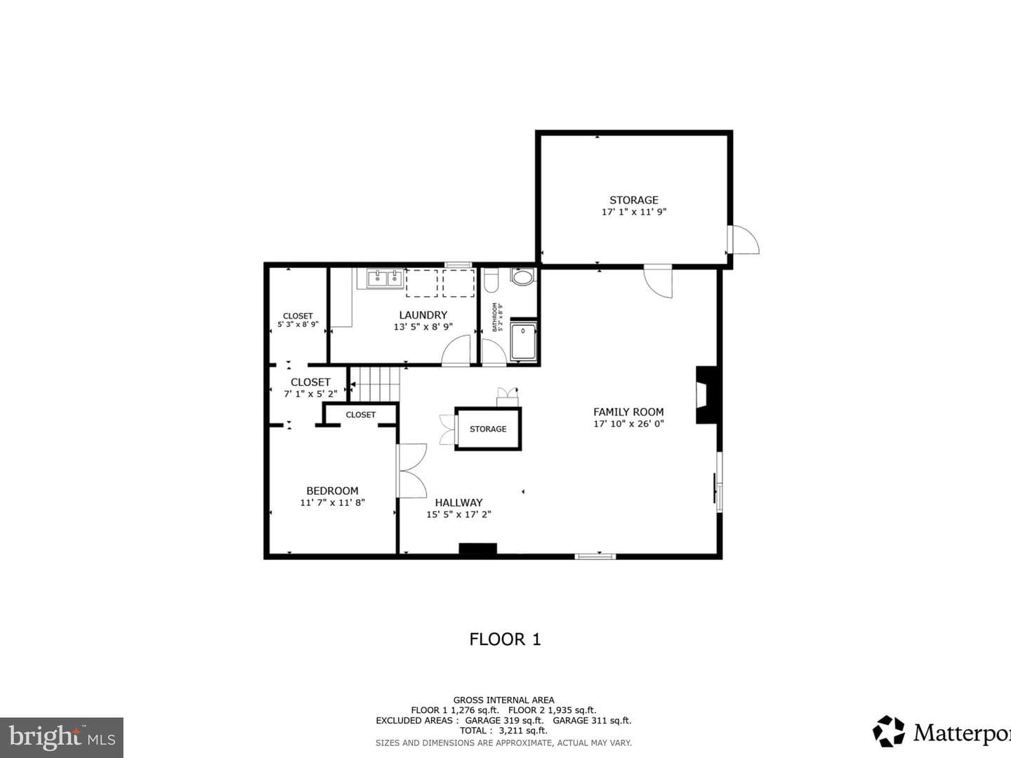 1303 Hillcrest Drive photo 37