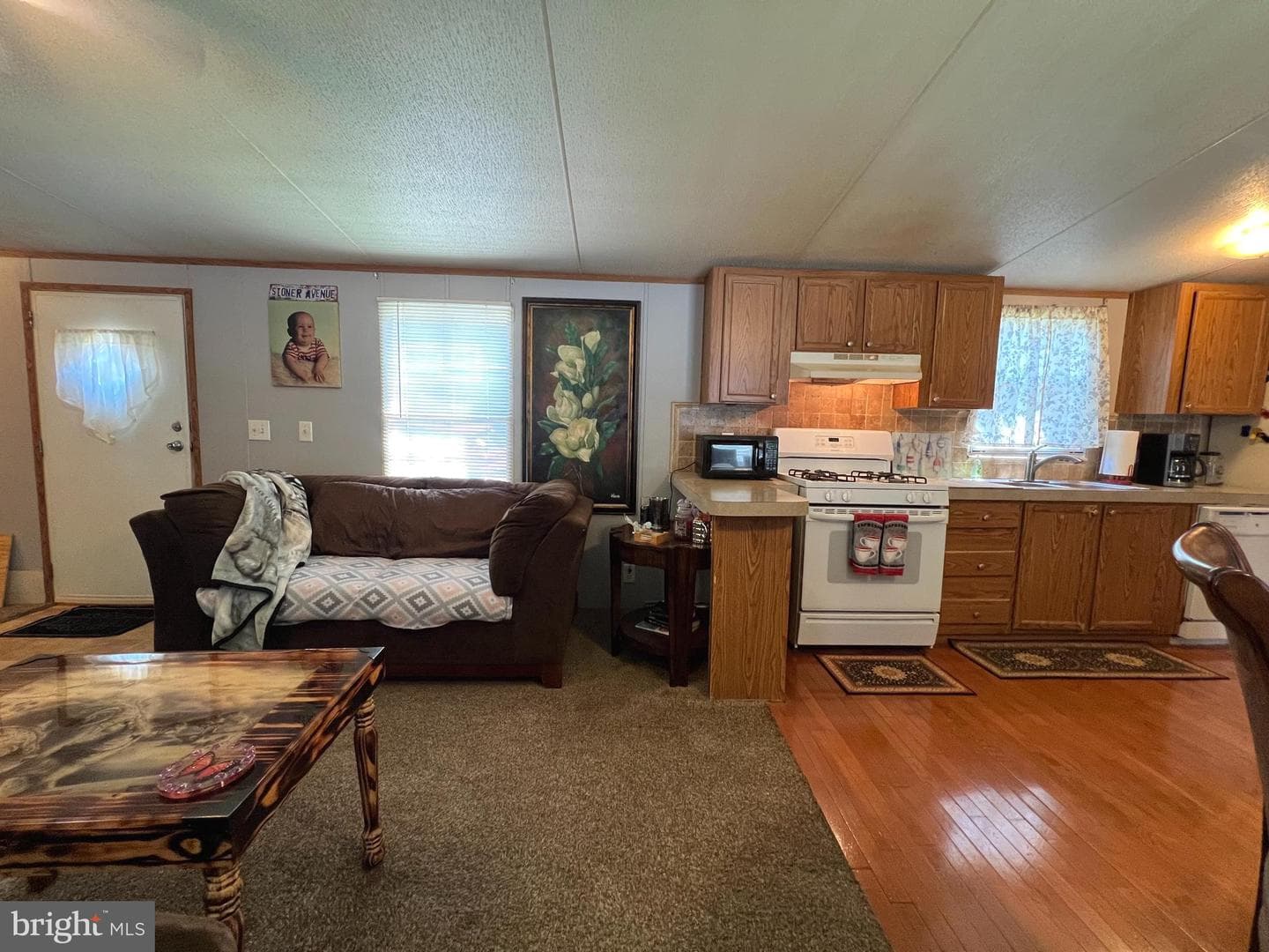 4328 Ridge Road #14 photo 10