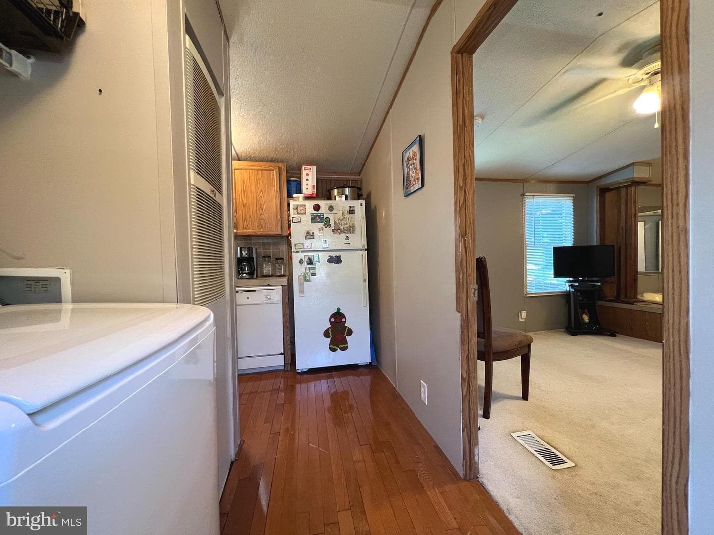 4328 Ridge Road #14 photo 15