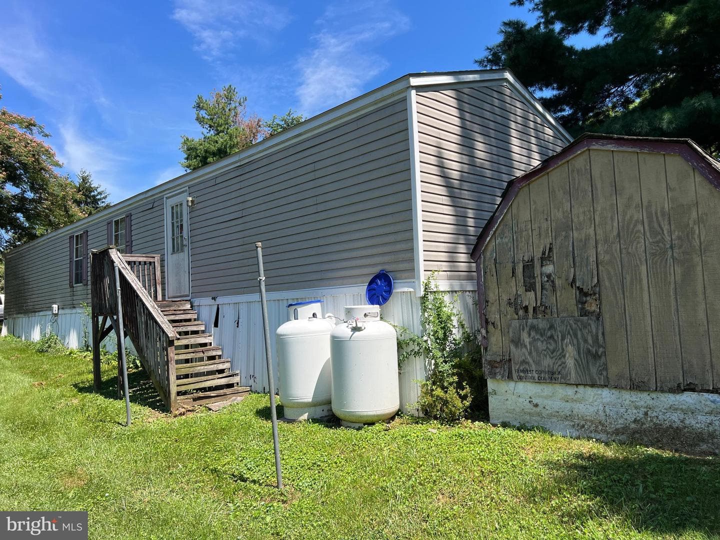 4328 Ridge Road #14 photo 32