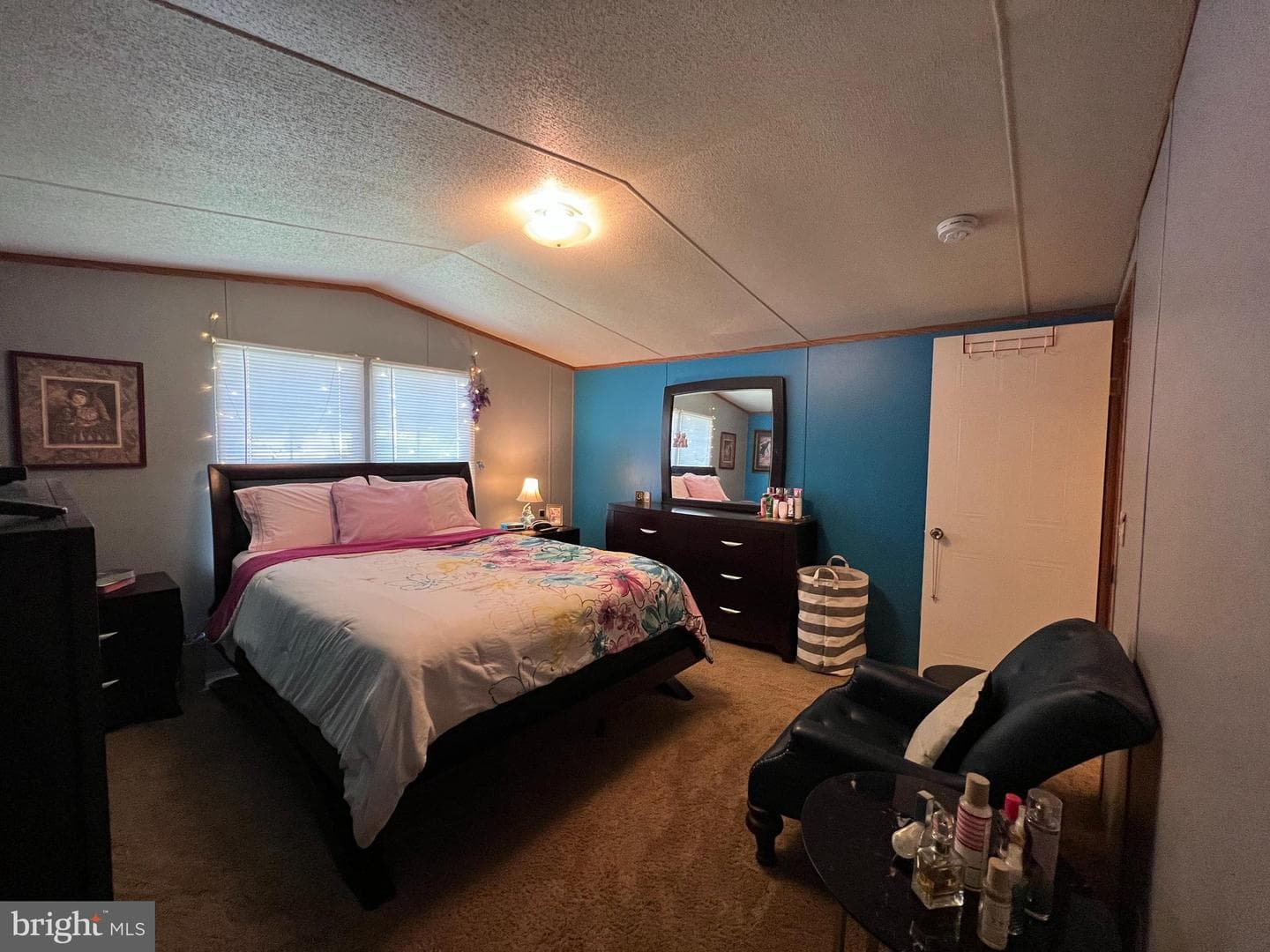 4328 Ridge Road #14 photo 6