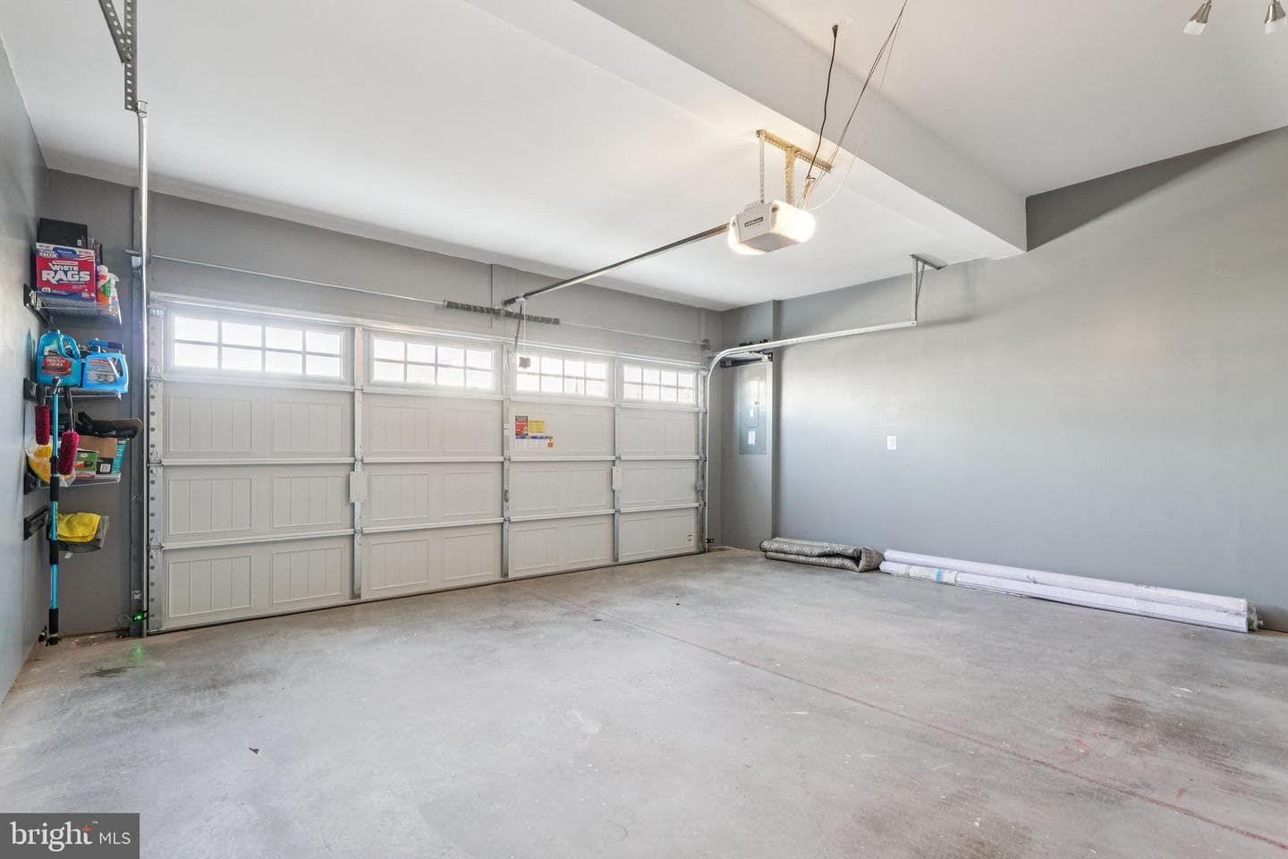 2822 Town View Circle photo 30