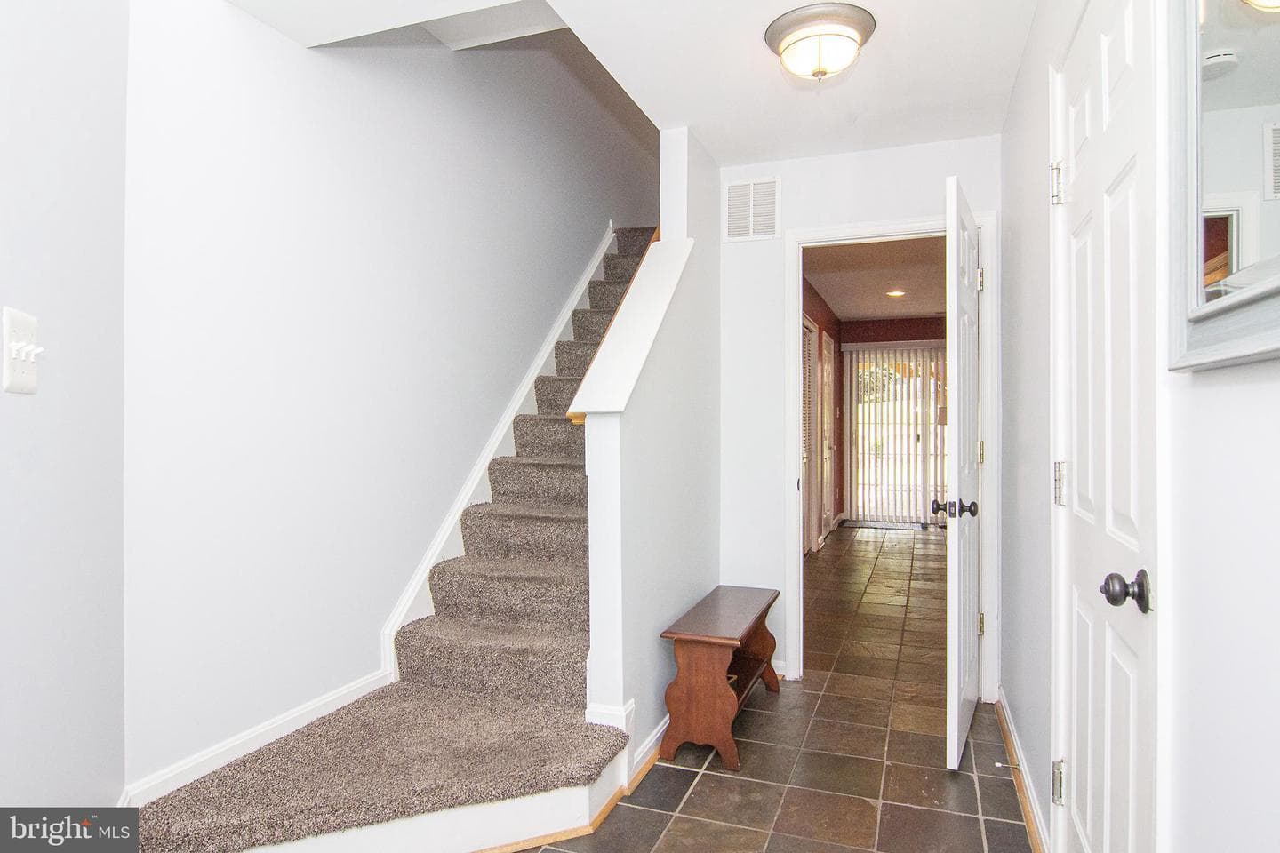1318 Cabello Court photo 2