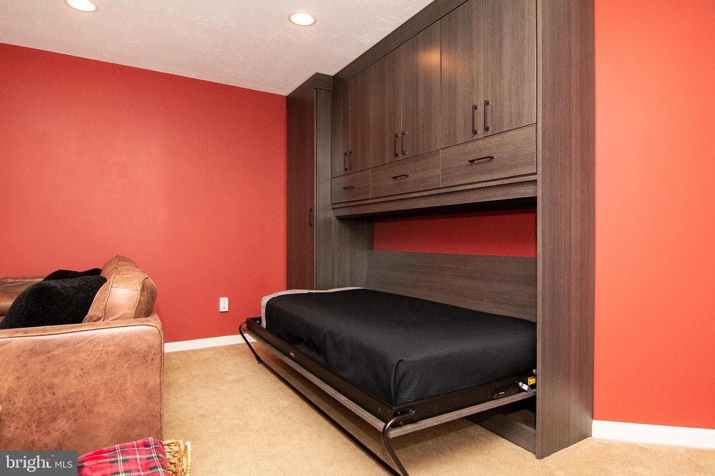 1318 Cabello Court photo 4