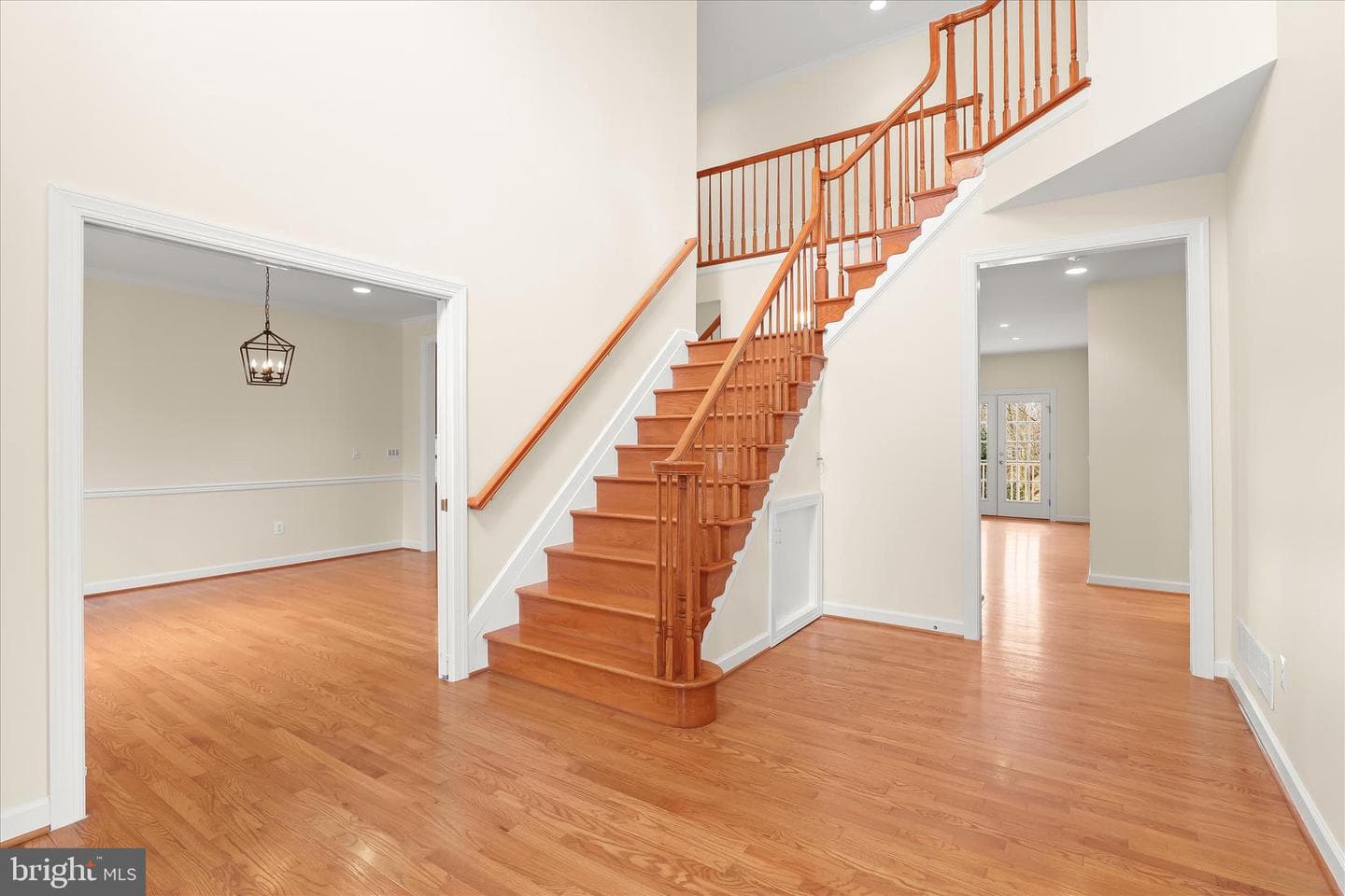 5722 Banjo Drive photo 11