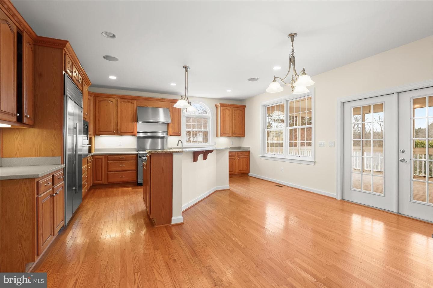 5722 Banjo Drive photo 17