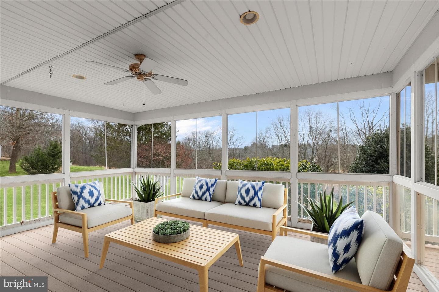 5722 Banjo Drive photo 26