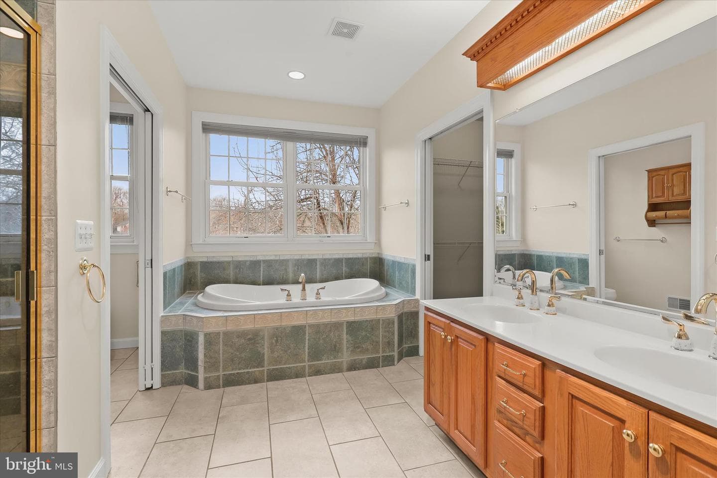 5722 Banjo Drive photo 40