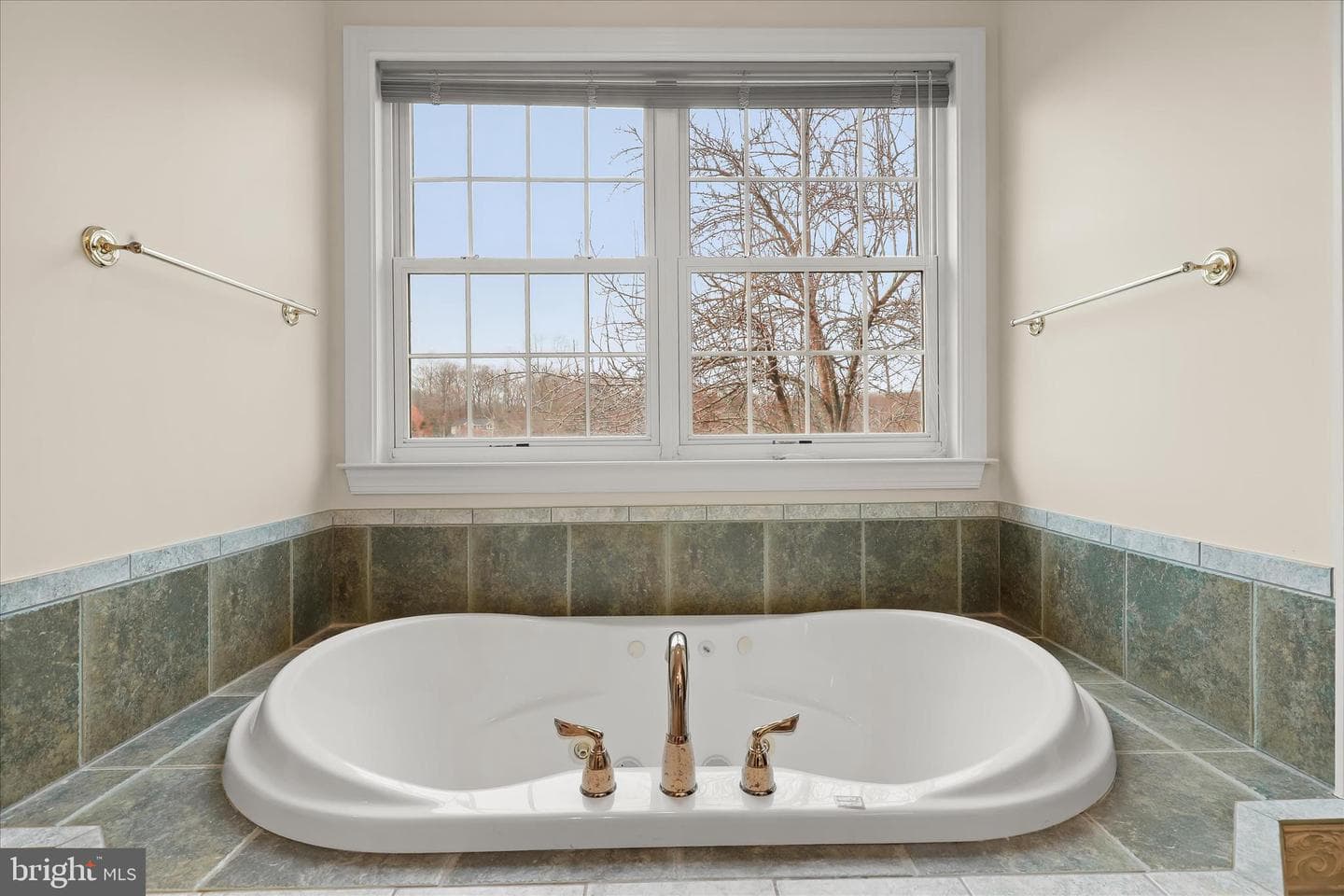 5722 Banjo Drive photo 41