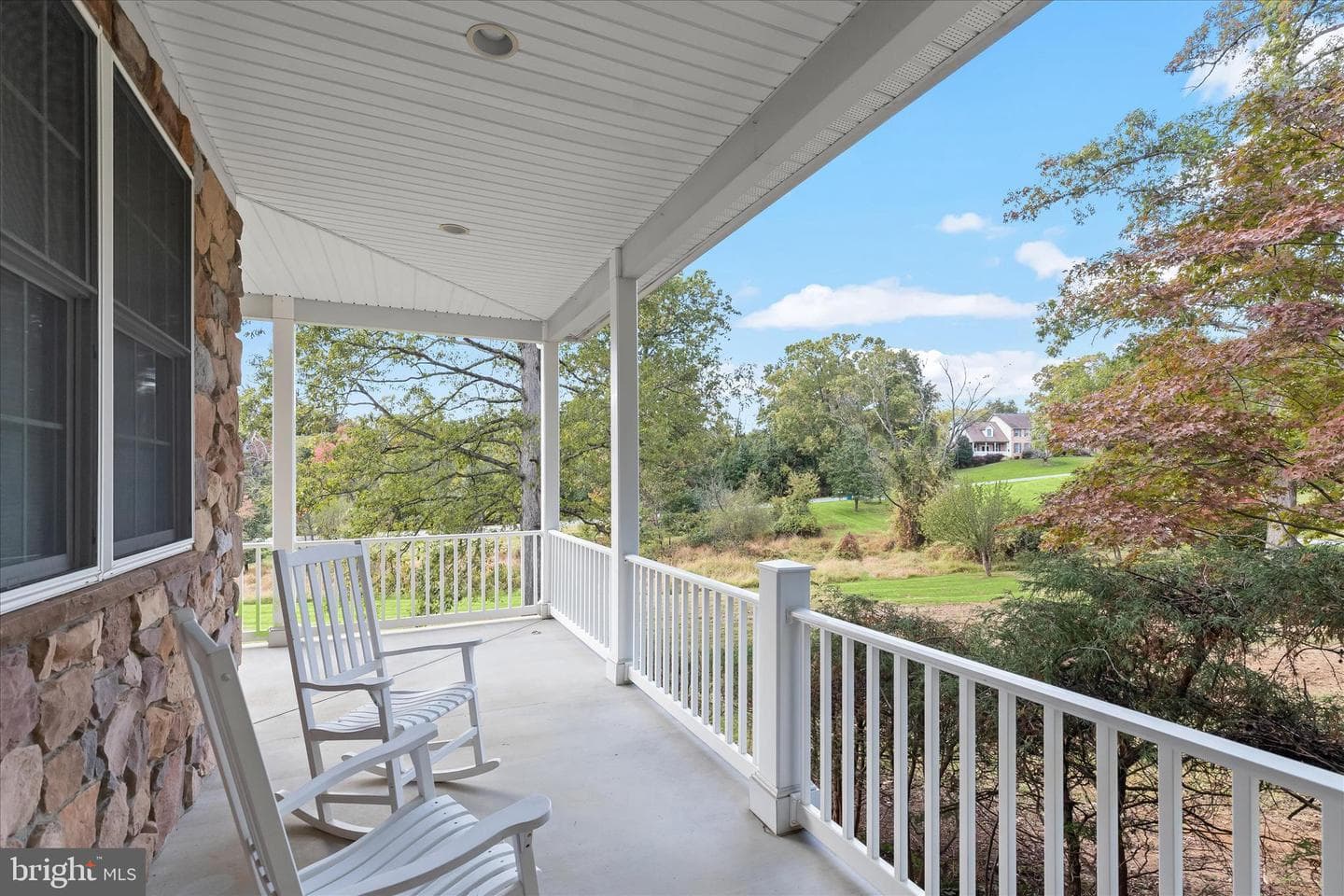 5722 Banjo Drive photo 5