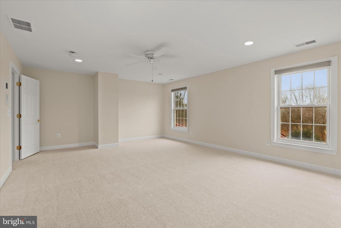 5722 Banjo Drive photo 58