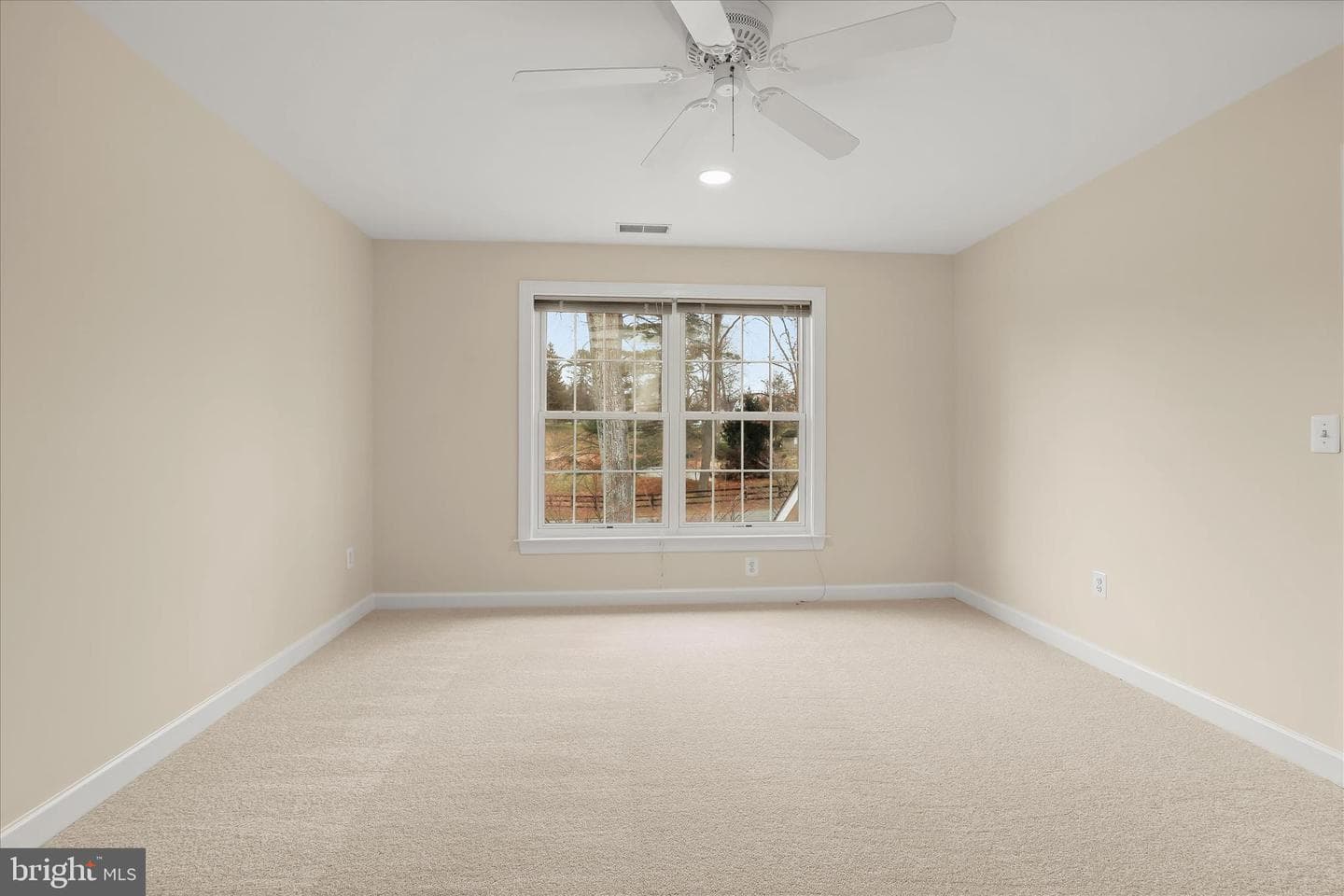 5722 Banjo Drive photo 60