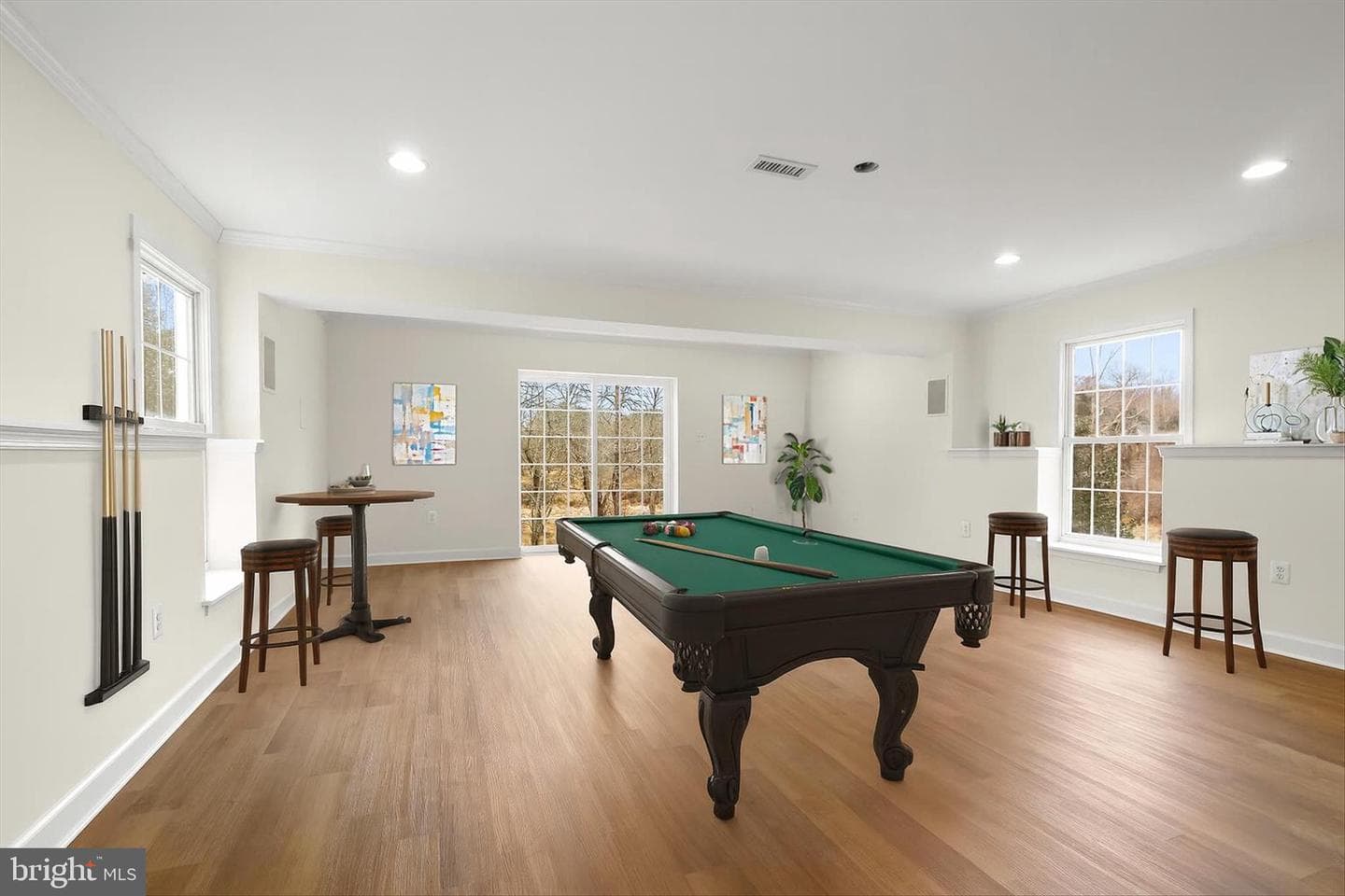 5722 Banjo Drive photo 64