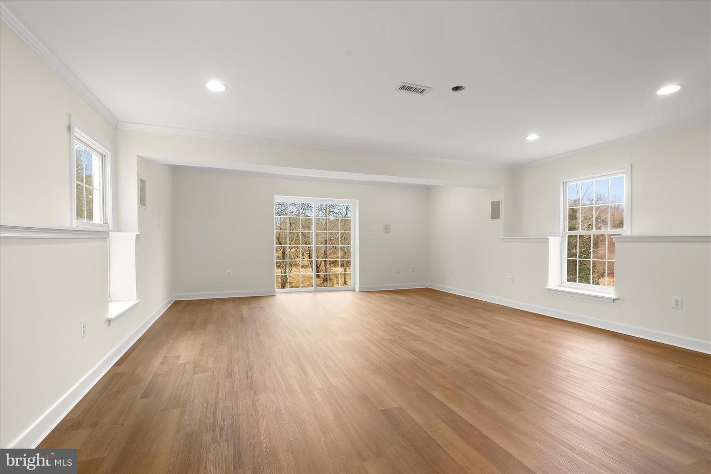 5722 Banjo Drive photo 66