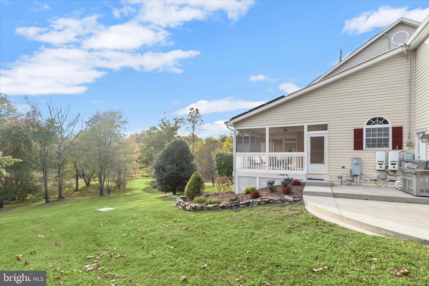 5722 Banjo Drive photo 72