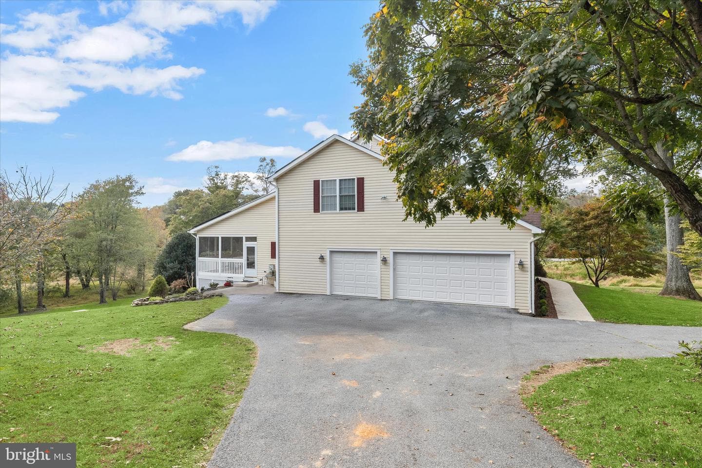 5722 Banjo Drive photo 81