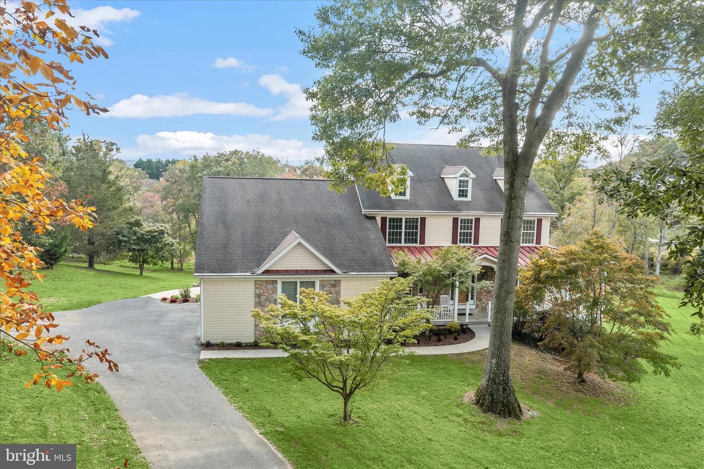 5722 Banjo Drive photo 83