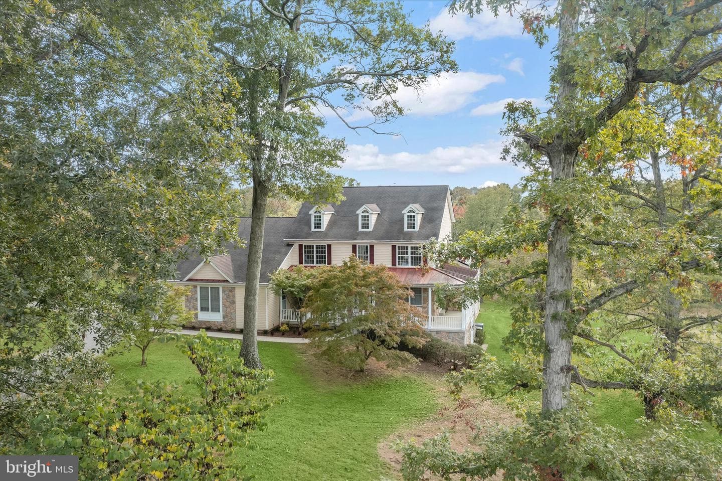 5722 Banjo Drive photo 85