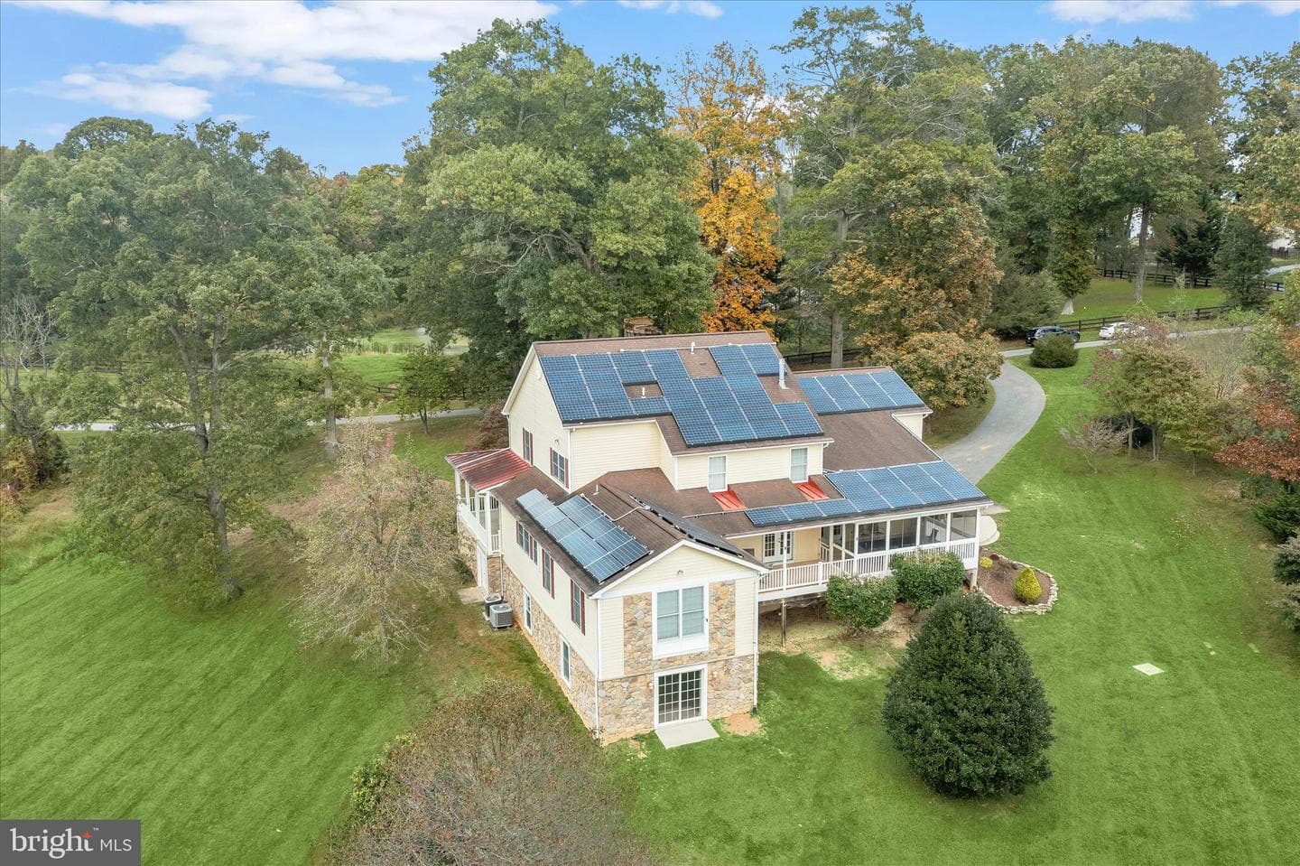 5722 Banjo Drive photo 86